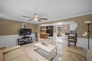 6207 Moss Dr, Douglasville, GA 30135 - Photo 9