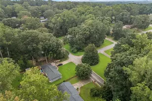 6207 Moss Dr, Douglasville, GA 30135 - Photo 33