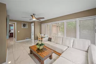 6207 Moss Dr, Douglasville, GA 30135 - Photo 5