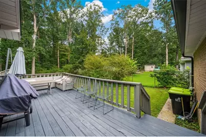 6207 Moss Drive, Douglasville, GA 30135 - Photo 29