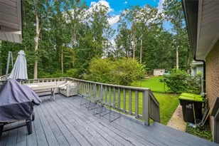 6207 Moss Dr, Douglasville, GA 30135 - Photo 29
