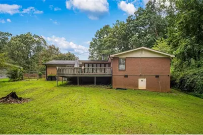 6207 Moss Drive, Douglasville, GA 30135 - Photo 31