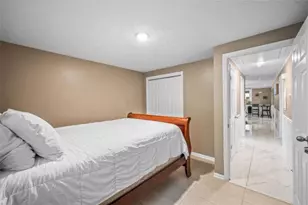 6207 Moss Dr, Douglasville, GA 30135 - Photo 23