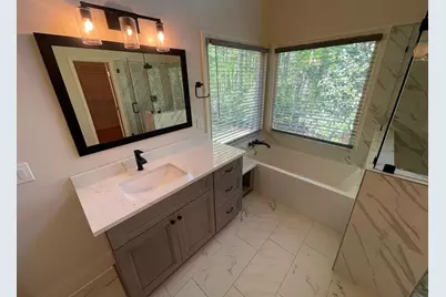 510 Stonebrook Farms Drive, Alpharetta, GA 30004 - Photo 23