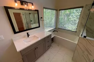 510 Stonebrook Farms Dr, Alpharetta, GA 30004 - Photo 23