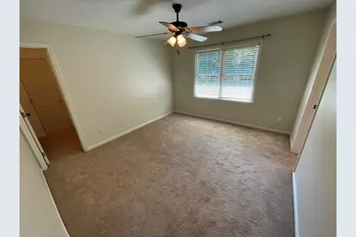 510 Stonebrook Farms Drive, Alpharetta, GA 30004 - Photo 29