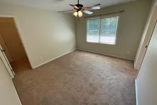 510 Stonebrook Farms Dr, Alpharetta, GA 30004 - Photo 29