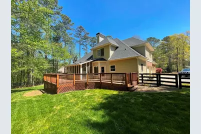 510 Stonebrook Farms Drive, Alpharetta, GA 30004 - Photo 51