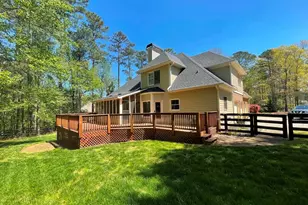 510 Stonebrook Farms Dr, Alpharetta, GA 30004 - Photo 51