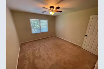 510 Stonebrook Farms Drive, Alpharetta, GA 30004 - Photo 35
