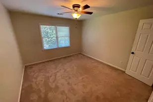 510 Stonebrook Farms Dr, Alpharetta, GA 30004 - Photo 35