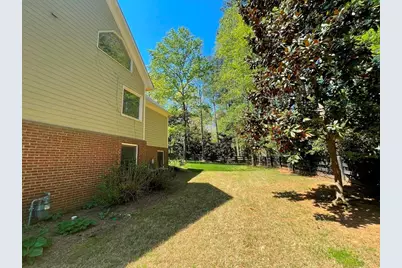 510 Stonebrook Farms Drive, Alpharetta, GA 30004 - Photo 53