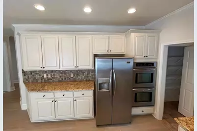 510 Stonebrook Farms Drive, Alpharetta, GA 30004 - Photo 7