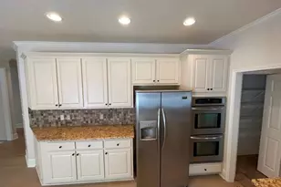 510 Stonebrook Farms Dr, Alpharetta, GA 30004 - Photo 7