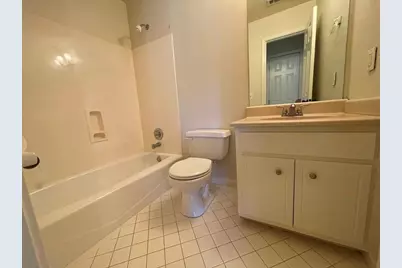 510 Stonebrook Farms Drive, Alpharetta, GA 30004 - Photo 27