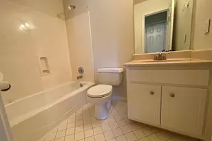 510 Stonebrook Farms Dr, Alpharetta, GA 30004 - Photo 27