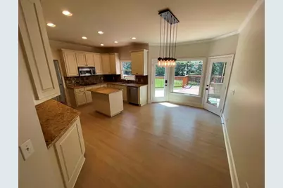 510 Stonebrook Farms Drive, Alpharetta, GA 30004 - Photo 5