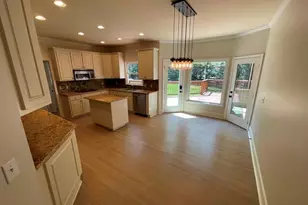 510 Stonebrook Farms Dr, Alpharetta, GA 30004 - Photo 5