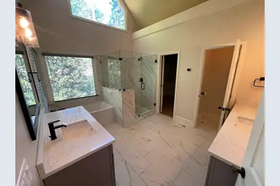510 Stonebrook Farms Drive, Alpharetta, GA 30004 - Photo 19