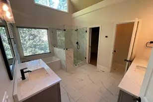 510 Stonebrook Farms Dr, Alpharetta, GA 30004 - Photo 19
