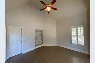 510 Stonebrook Farms Drive, Alpharetta, GA 30004 - Photo 15