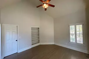 510 Stonebrook Farms Dr, Alpharetta, GA 30004 - Photo 15