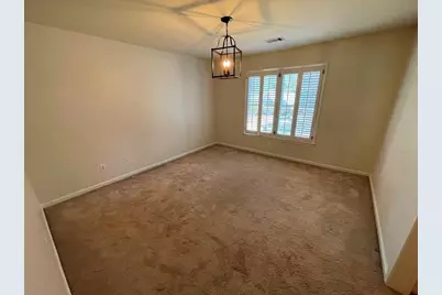 510 Stonebrook Farms Drive, Alpharetta, GA 30004 - Photo 25