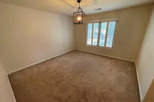 510 Stonebrook Farms Dr, Alpharetta, GA 30004 - Photo 25