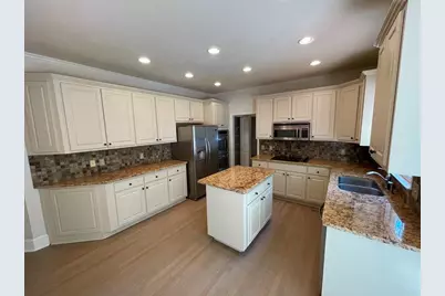 510 Stonebrook Farms Drive, Alpharetta, GA 30004 - Photo 3