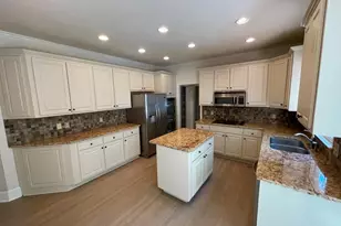 510 Stonebrook Farms Dr, Alpharetta, GA 30004 - Photo 3