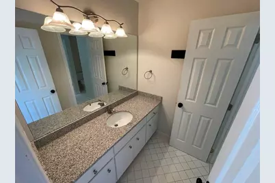 510 Stonebrook Farms Drive, Alpharetta, GA 30004 - Photo 31