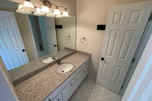 510 Stonebrook Farms Dr, Alpharetta, GA 30004 - Photo 31