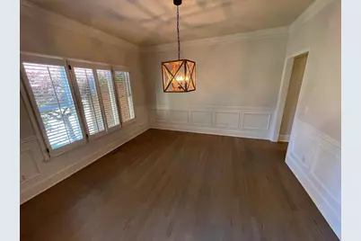 510 Stonebrook Farms Drive, Alpharetta, GA 30004 - Photo 13