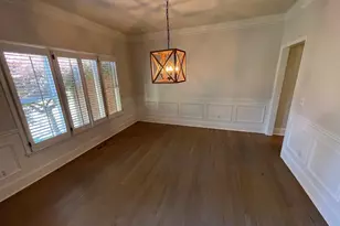 510 Stonebrook Farms Dr, Alpharetta, GA 30004 - Photo 13