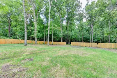 420 Argus Drive, Fairburn, GA 30213 - Photo 55