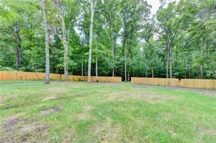 420 Argus Dr, Fairburn, GA 30213 - Photo 55