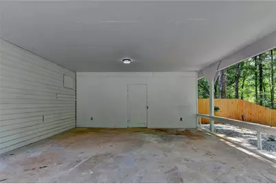 420 Argus Drive, Fairburn, GA 30213 - Photo 3