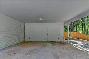 420 Argus Dr, Fairburn, GA 30213 - Photo 3