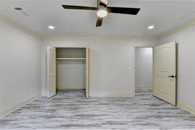 420 Argus Drive, Fairburn, GA 30213 - Photo 45