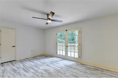 420 Argus Drive, Fairburn, GA 30213 - Photo 27