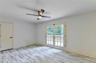 420 Argus Dr, Fairburn, GA 30213 - Photo 27