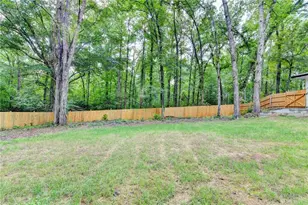 420 Argus Dr, Fairburn, GA 30213 - Photo 57