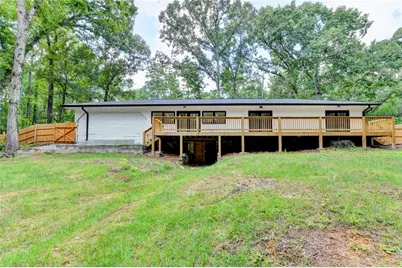 420 Argus Drive, Fairburn, GA 30213 - Photo 53
