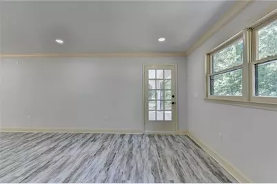 420 Argus Drive, Fairburn, GA 30213 - Photo 5