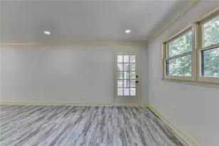 420 Argus Dr, Fairburn, GA 30213 - Photo 5