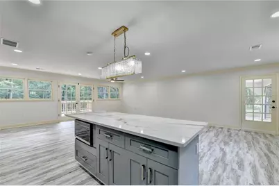 420 Argus Drive, Fairburn, GA 30213 - Photo 21