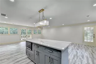 420 Argus Dr, Fairburn, GA 30213 - Photo 21