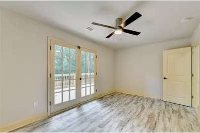 420 Argus Drive, Fairburn, GA 30213 - Photo 29