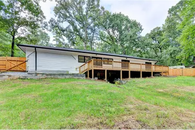 420 Argus Drive, Fairburn, GA 30213 - Photo 51