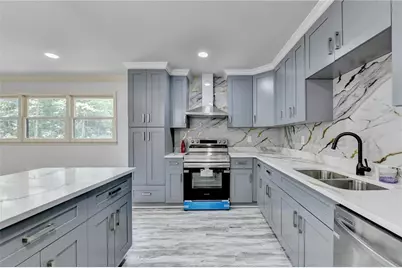 420 Argus Drive, Fairburn, GA 30213 - Photo 13